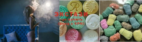 ECSTASY Вязники